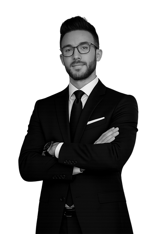 Mohamed OUMENKHACHE