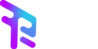 Rush School