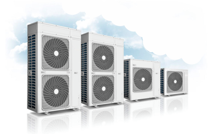 Gama-Aeria-banner-2-980x632